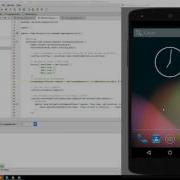Android App Development 2 ListViews 2 Custom List Item Layout