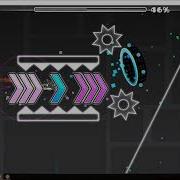 Parfait Layout 71 By Me