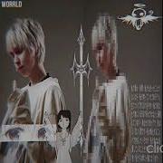 Madk1d Tewiq Greyrock распять Instrumental Slowed Reverb