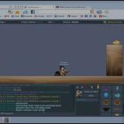 Transformice Como Usar Wal Jump Hack