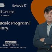 Python Program To Calculate Total Salary Using DA And HRA Giri Sir