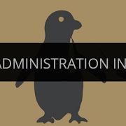 User Administration In Linux Linux Tutorial For Beginners Edureka