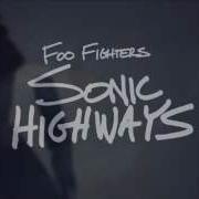 Foo Fighters Subterranean Lyrics
