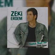 Zeki Erdem Boşuna Ağlar Mı Insan