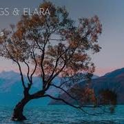 VOCAL TRANCE 4 Strings Elara Never CRR LYRICS