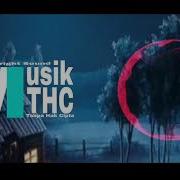 Alan Walker Force NoCopyrightSound