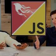 How To Manage Global State In LiveView Compared To Javascript