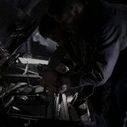 Supernatural Dean Gets Electrocuted S01E12 Logoless