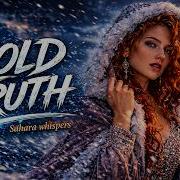 Sahara Whispers Cold Truth Reggaeton Guitar Dembow Summer Vibes