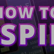 How To Start SPAMMING T SPINS In Depth T Spin Guide With Puzzles And Practice Tips
