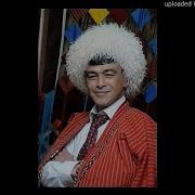 Gülşat Kasoy