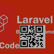 Laravel Technique Generate QR Code In Laravel 9 Part 1