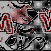 I M In Love With A Killer MV Sudomemo Flipnote By Nero Wolf