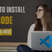 Install VS Code On Linux Mint Cinnamon 22 Microsoft VS Code On Linux Vscode Linuxmint