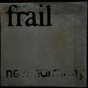 Frail New Harmony 1995
