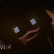 FOREVER The Full Version Official MV By AJ