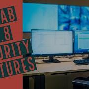 GitLab 14 8 Release New Security Features