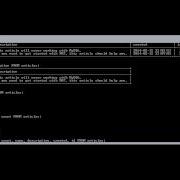 MySQL Counting Records