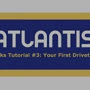 FTC Solidworks Tutorial 3 Your First Drivetrain 2 3