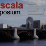 Asynchronous Non Blocking Scala A Look At Netty NIO For Async Networking Via Scala