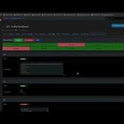 Nautobot Golden Config Tutorial Achieve Network Compliance In Automation