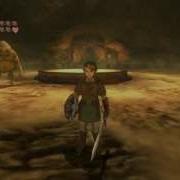 Unity 3D Zelda TP Phase 5