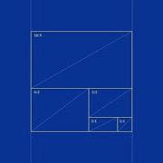 IBM Design Language 2x Grid