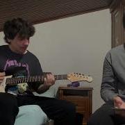 Skapova Son Arzum Cover Ne 215 Abone özel Cover ın Cover ı Mı Yok Ya Dayı