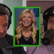 Does Rob Dyrdek Secretly HATE Chanel West Coast S Laugh