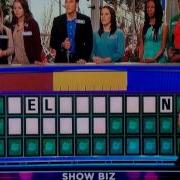 The Picture Of The Third Toss Up On Monday December 8 2014