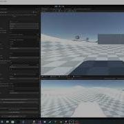 HoverCraft System A Free Asset For Unity Reupload From Old Account