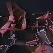 Electric Wizard Live In Massachusetts 2001 We Hate You
