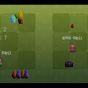 Programming Game AI By Example FSM MessageDispatcher With Unity