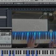 Spitfire Orchestral Swarm