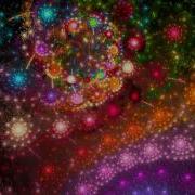 Electric Sheep In HD Psy Dark Trance 3 Hour Fractal Animation Full Ver 2 0