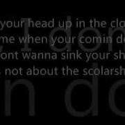 Notice Me Zetta Bytes Lyrics