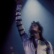Michael Jackson Another Part Of Me Live In Hamburg July 1 1988 Snippets HD