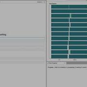 Dask Dataframes Introduction