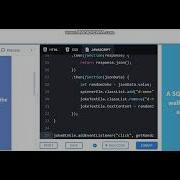 Fetch Callbacks 2 Coding Practice 17 Nxtwave Intensive 2 0 Javascript