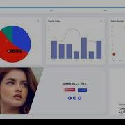 Adlay Angular 12 Material Admin Template Admin Template Angular Material