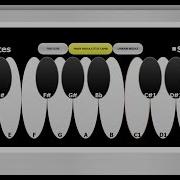 How To Create Music App And Piano In Java NetBeans