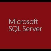 SQL Server Agent Job Fails Network Access