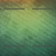 Motionbolt Com Between The Lines