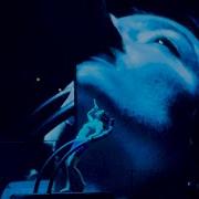 Lorde Supercut Toronto 2025