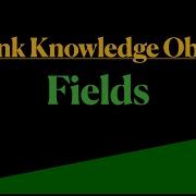 Splunk Fields Knowledge Objects Splunk Field Aliases Splunk Calculated Fields