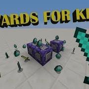 Minecraft 1 12 Kill Reward Command Block Tutorial OLD