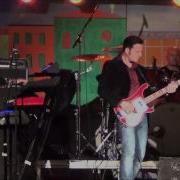 Claudio Simonetti S Goblin Dawn Of The Dead Zombi Live Muskelrock 2014