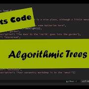 Playful Python Imitate Nature Using Algorithms