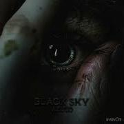 Azulo Black Sky Zentryc Mashup TikTok