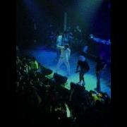 Bones ICanSeeMyHouseFromHere LIVE House Of Blues 6 3 2015